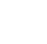 logo facebook