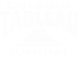 logotipo colegio tableau