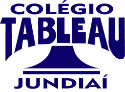 logotipo colegio tableau